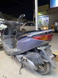 بريز نضيفه محرك مكفول ما مفتوح نگره سلف كهربائيات كلهة شغاله جيب فيتر ...