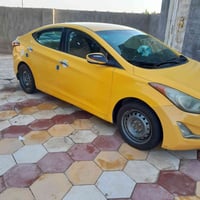 انتره • ٢٠١٣ • محرك ٢٠٠٠