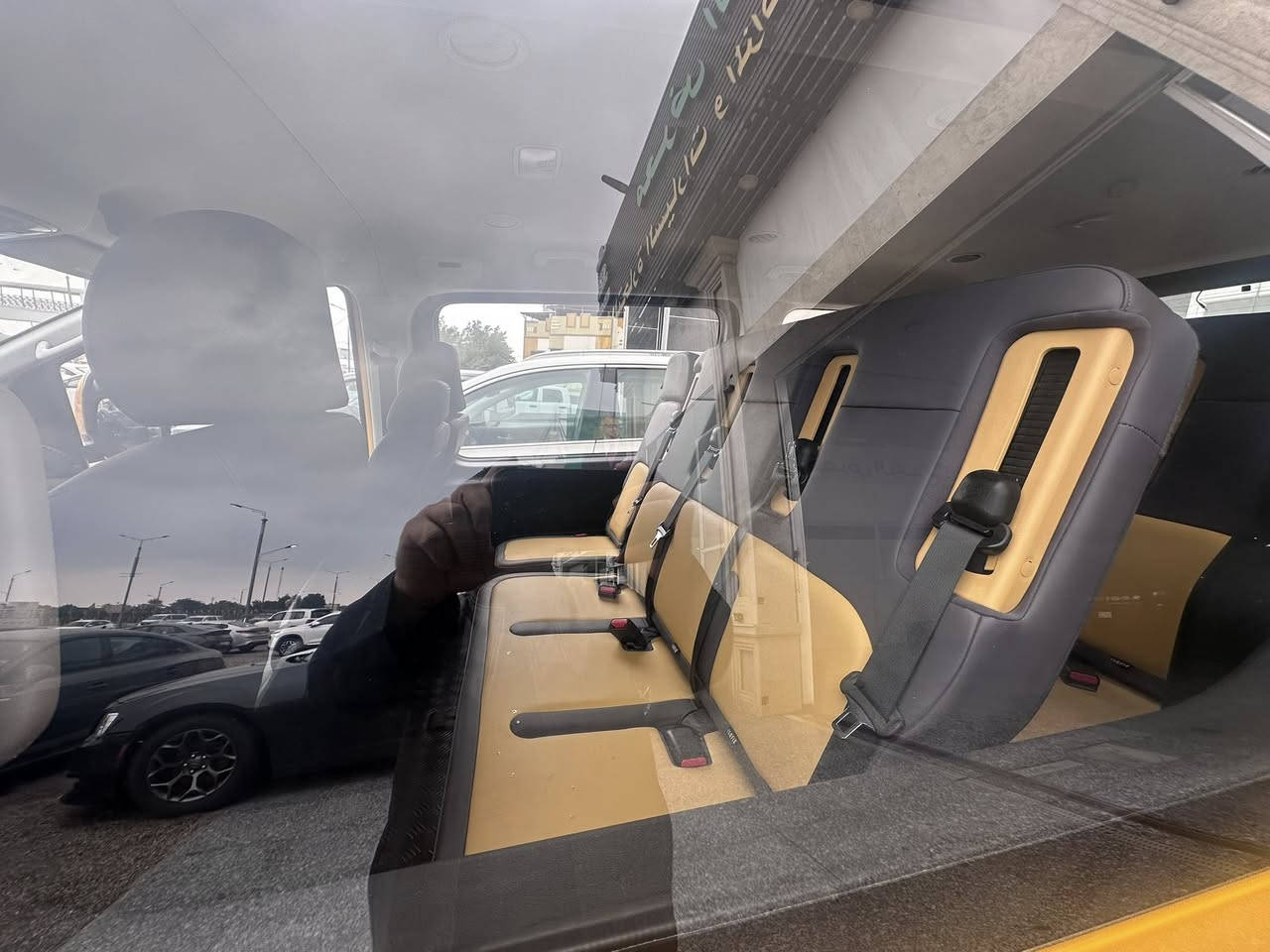 ستاريه 2025 سته سلندر غاز فول مواصفات صبغ بنيد وارد كوري السعر مناسب الاستفسار ***********
