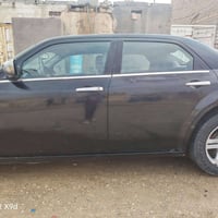 ما بيه نقص • ميكانيك سليم • الغراف