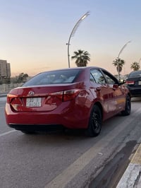 كورلا 2018بسمي تحويل ثاني يوم سنويه جديده2030 هزه جديده تخم تاير تخم و...