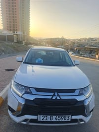 ‎اتلاندر 2022 بي سبوخ بشرتي همو تشتك سنوي تازيا 07761522639‎ شربازهير,...