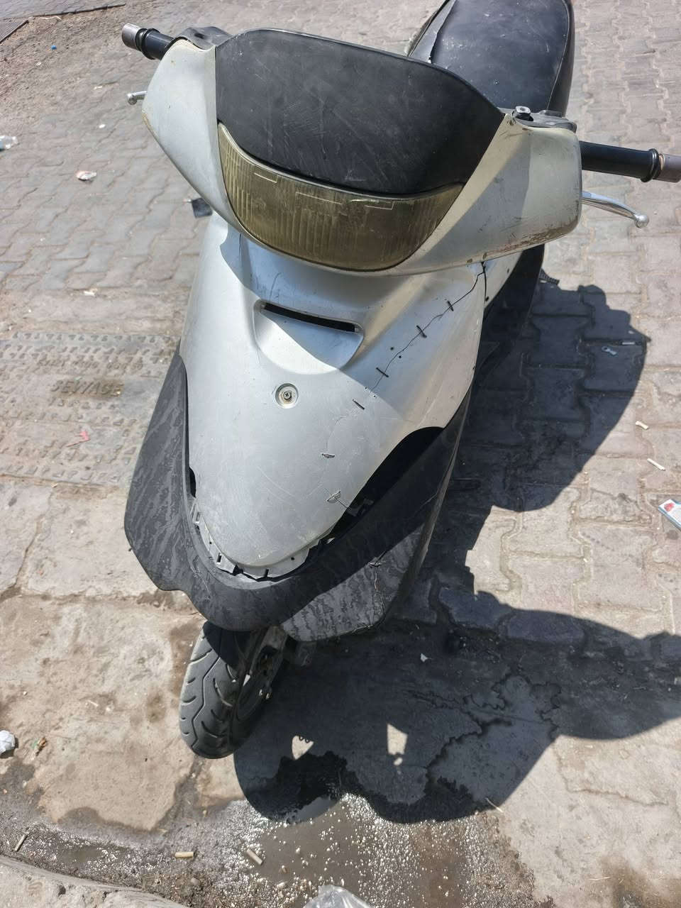 للبيع شغاله ب100
***********
***********
