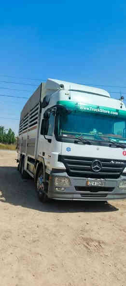 السلام عليكم اكتروز ٢٠٠٨ فول فول موصفات كامره حساس رقم جديد مزوج موه بسنويه تخم تاير رقم جديد تخم ويل اكروم شرط التحويل مكان تقاطع النهروان مكلف بنشر ***********
