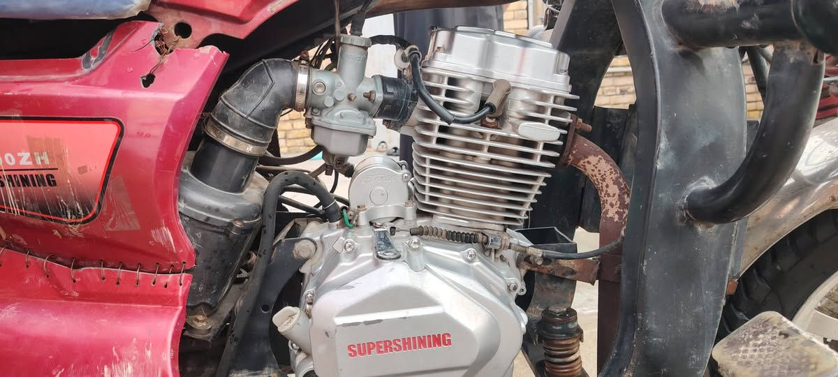 سلام عليكم ستوته شانك أوراق موديل 2021
ستوته نضيفه مكينه 200 مافتوحه  ***********
