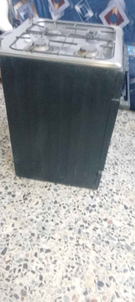 سلام عليكم عندي غراض بيت مكيف قرص شركه  السعر ٣٠٠شغال جنرال
طباخ ٤٠السعر شغاله كلها  ثلاجه ١٢٥شغاله كامله اجمدد بغداد, العراق


**إذا كنت صاحب هذا الإعلان وتريد حذفه لأي سبب، رجاءا أرسل رسالة إلى الدعم الفني**
