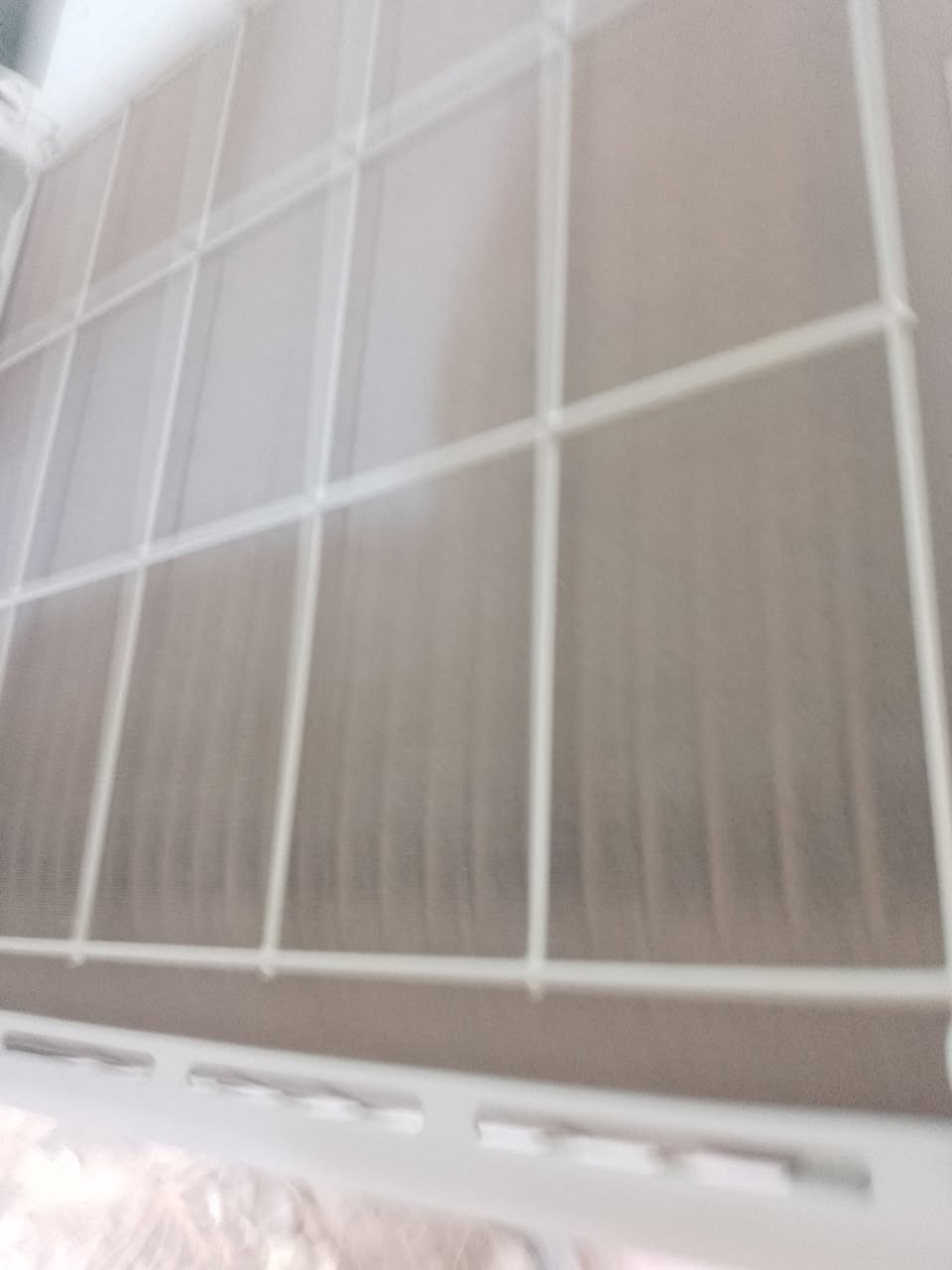 قطعه حاره طن ونص شغاله للبيع الشراي يراسلني مكاني سوق الشيوخ


**إذا كنت صاحب هذا الإعلان وتريد حذفه لأي سبب، رجاءا أرسل رسالة إلى الدعم الفني**