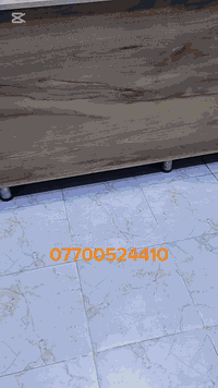 السلام عليكم 
اعطونا ثقتكم تجدون مايسركم 
عرررررضنا الجديد عباءة ريش النعام الحرير ام #الجنطةعبايةخفيفةالوزن سواد فاحم حاشيتين  السعر #55الف
يوجد توصيل  مجاني لكافة محافظات العراق.
للتواصل *********** احمد 
العنوان مسيب شارع البلدية خلف الحسينية محل احمد هاشم الربيعي للعباءة النسائية.
