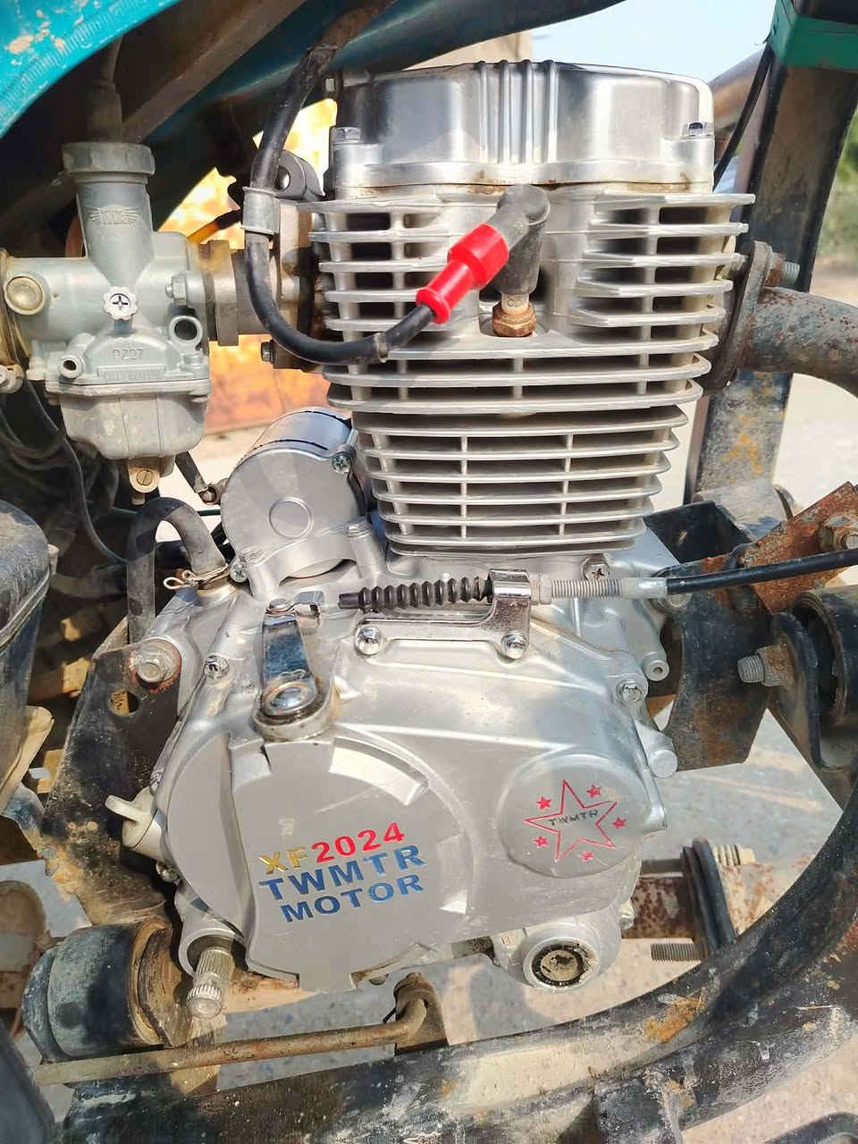 جمره 23 اوراق ستوته جديده كلش مكاني ناصرية سعر 1800 وبيه مجال مكلف بنشره  *********** شراي
