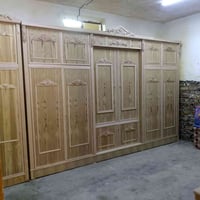 #معمل ومعرض  المحقق  💐 #الون العسلي💪 غرفه سته أبواب شغل ثقيل  وجه البا...