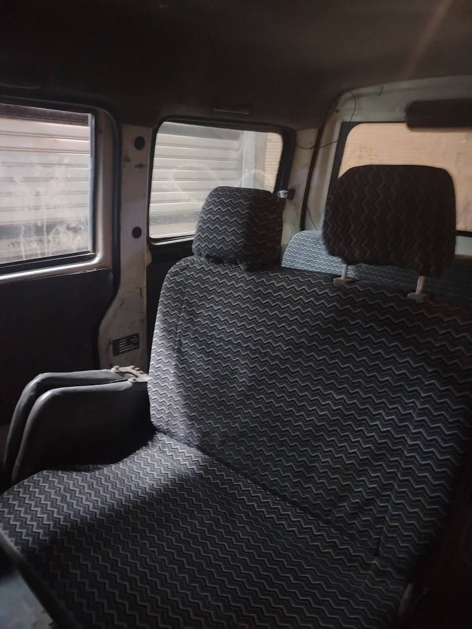 سلام عليكم كنو مديل ١٢ سياره حلوه خير من الله بكاني رستميه وره مرور سعر ٣٠ بيهة مجال للطيبين رقم ***********
