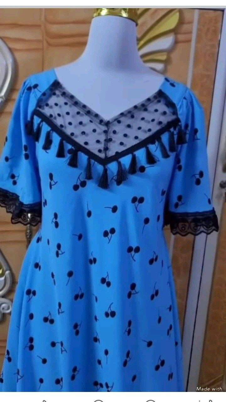 خياطه حسب طلب خياط على 5لف او 6لف 
الكامله خياط وقماش 12لف توصيل متوفر


**إذا كنت صاحب هذا الإعلان وتريد حذفه لأي سبب، رجاءا أرسل رسالة إلى الدعم الفني**