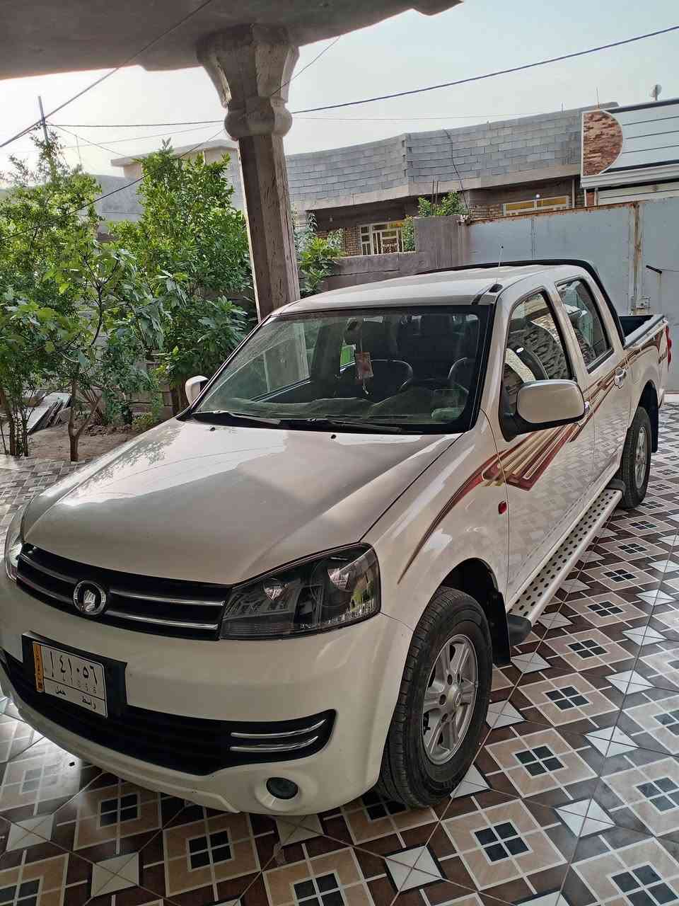 سلام عليكم بيكم كريتويل للبيع موديل لفين وعشرين مكفوله كفاله عامه حداديه جديده تبريد فول كهربائيات كامل شغاله سنويه صاقطه ورقم واسط وبسمي ومداور ثاني يوم ولسعر 110وبي مجال ***********
