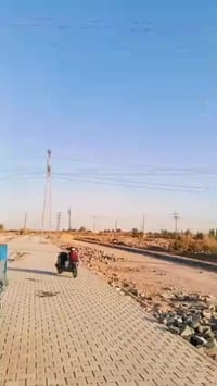 موديل 20للبيع مكفولة سنوية ورقم الستفسار07832840257او خاص