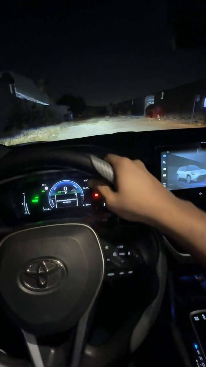 السعر15


**إذا كنت صاحب هذا الإعلان وتريد حذفه لأي سبب، رجاءا أرسل رسالة إلى الدعم الفني**