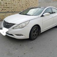 سوناتا • ٢٠١٣ • البصره