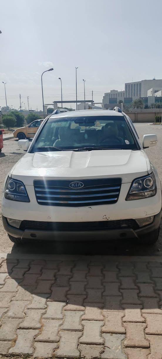 السلام عليكم مهافي موديل 2014 أدوات بدون گص جاهزه ما بيه نقص  متومه شمالي أرقام انگليزي شاشه كامره حساسات فتحه محرك گاز 4 سلندر مكاني كربلاء الحر سعره 60 وبيه مجال ***********
