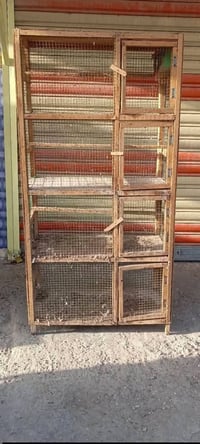 اغراض مال بيت كلمن وسعره المكان حي الجهاد الرفاق بغداد 077008848257