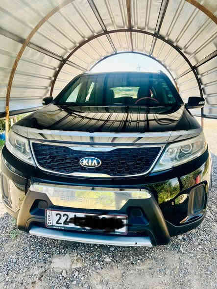 للبيع سارنتو 2016 جديده مال بيت
رقم اربيل جديد نكليزي 
مكفوله من كلشي 
تبريد ثلج  تايرات،جديده 
وراد مريكي  محرك ٤ سلندر 
 بيها نضام فوريل  صدر جديد  
السعر 140 وبيها مجال  اضرر  واضح بل السونار  
وترهم مرواس  ب كورلا و كامري  مكاني صلاح الدين الزويه
 رقم ***********
