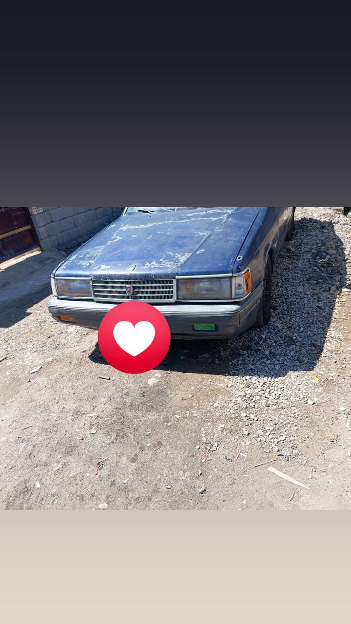 تفصيل اول صوره


**إذا كنت صاحب هذا الإعلان وتريد حذفه لأي سبب، رجاءا أرسل رسالة إلى الدعم الفني**