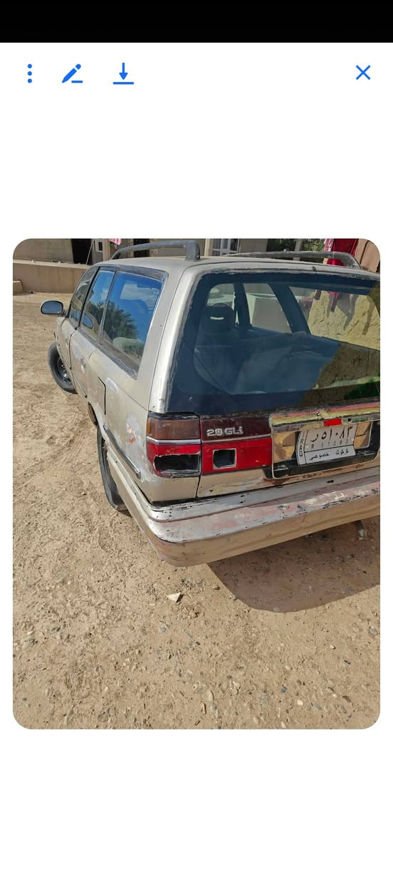 السلام وعليكم كامري للبيع محرك كير شرط تخم تاير صدر كهربائيات كله شرط السعر 28 وبيه مجال سنويه ل28 بسمي ***********
