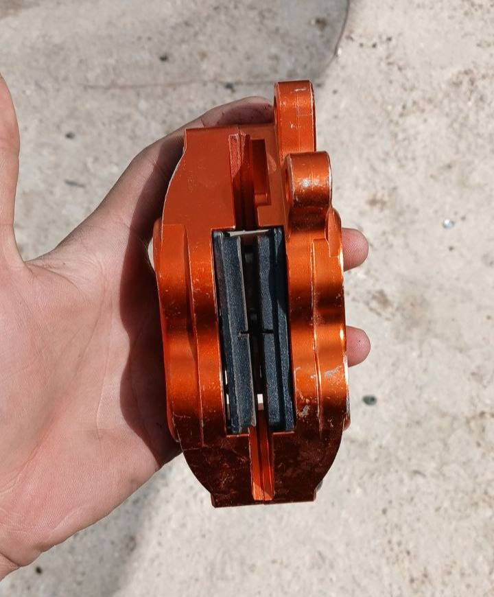 سلام عليكم فج امامي جديد مامستخدم لي يفيدة يجي خاص مكاني بغداد وبلخدمة سعرة 30بي مجال


**إذا كنت صاحب هذا الإعلان وتريد حذفه لأي سبب، رجاءا أرسل رسالة إلى الدعم الفني**