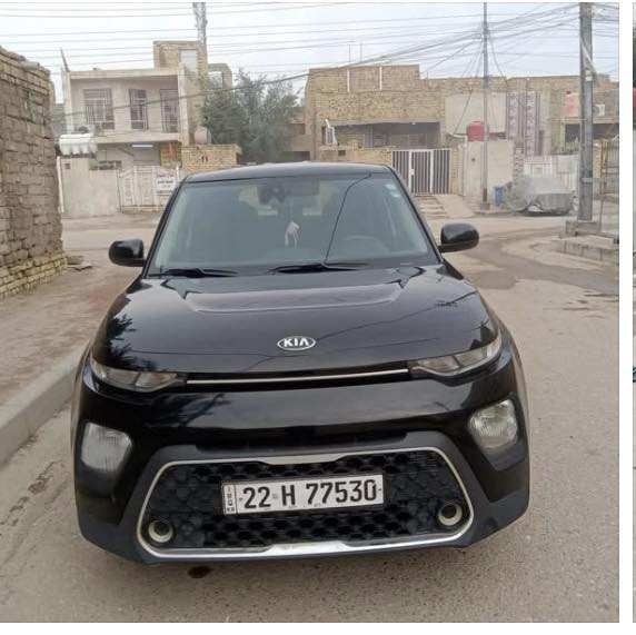 بسم الله الرحمن الرحيم السلام عليكم صول 2020 وارد تفاصيل اتصل سعر 125  2000 دوش تخم تاير سيارة جاهزة مكاني بغداد (***********)
