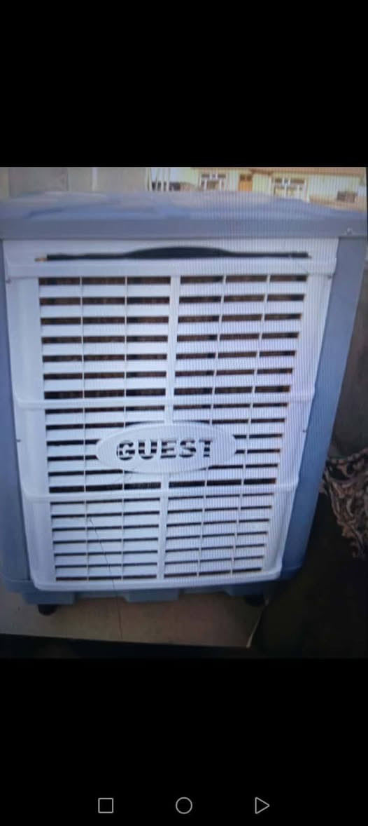 لەچوارقوڕنە فەڕشە کان دانەی دونیو بە سێو نیو 400مەجال


**إذا كنت صاحب هذا الإعلان وتريد حذفه لأي سبب، رجاءا أرسل رسالة إلى الدعم الفني**