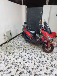 جوست ٢٠٢٤ • بعقوبة الرحمة • مجال قليل