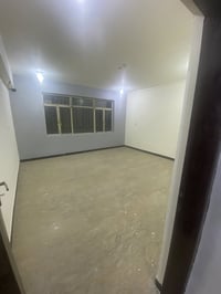 عروض ايجارات للعوائل فقط  شقة موقع مميز للإيجار(عوائل فقط)   المساحة /...