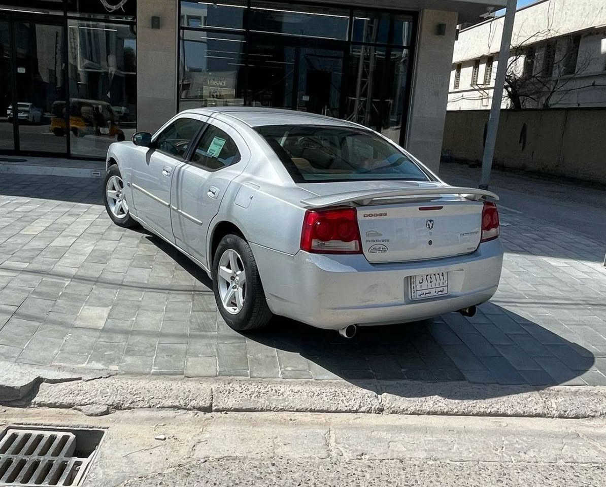 جارجر 2009
محرك 3500 وكير و تبريد شغال تخم تاير السياره جاهزه من كلشي السعر 115 وبيه مجال العنوان البصره موفقيه الهاتف *********** البصرة, العراق
