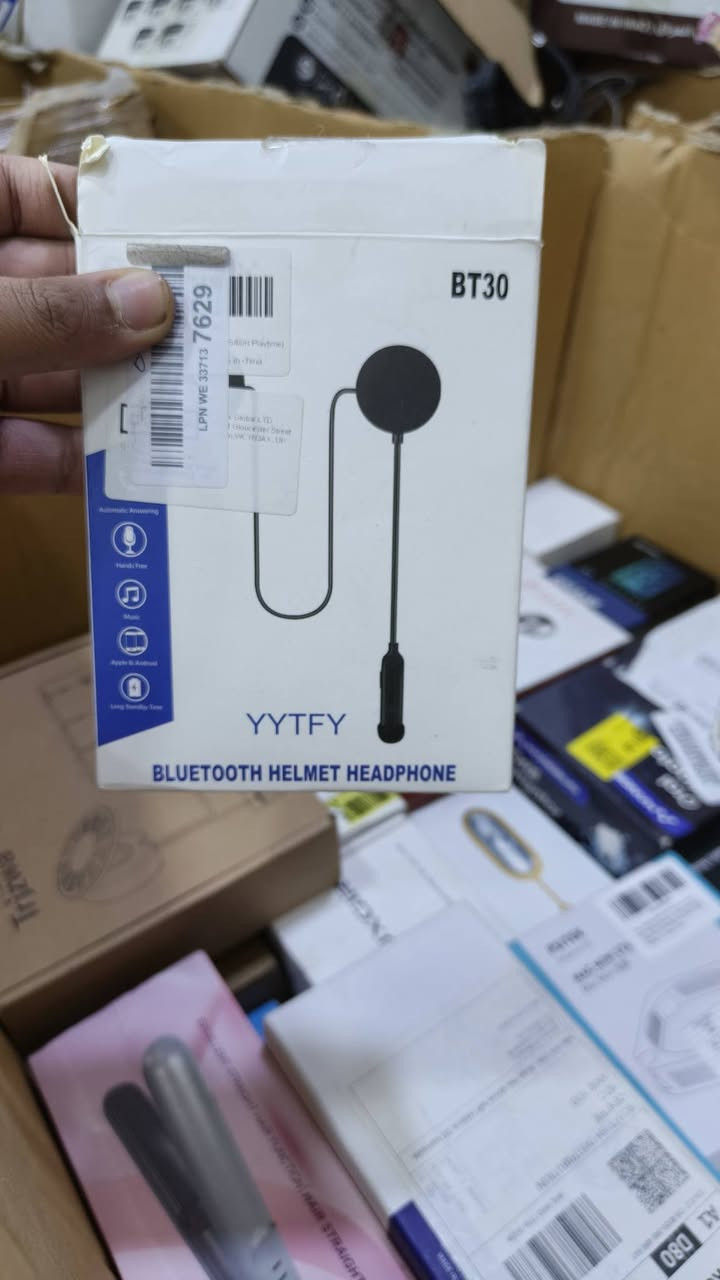 شلعة 25 على اول تم


**إذا كنت صاحب هذا الإعلان وتريد حذفه لأي سبب، رجاءا أرسل رسالة إلى الدعم الفني**