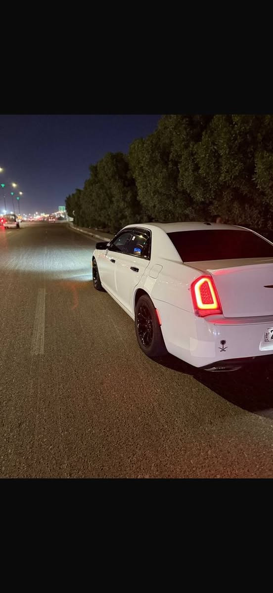 اوباما موديل 2017 Sكفاله عامه ماشيه 59رقم اربيل الاستفسار علا رقم ***********سياره بالبصره
