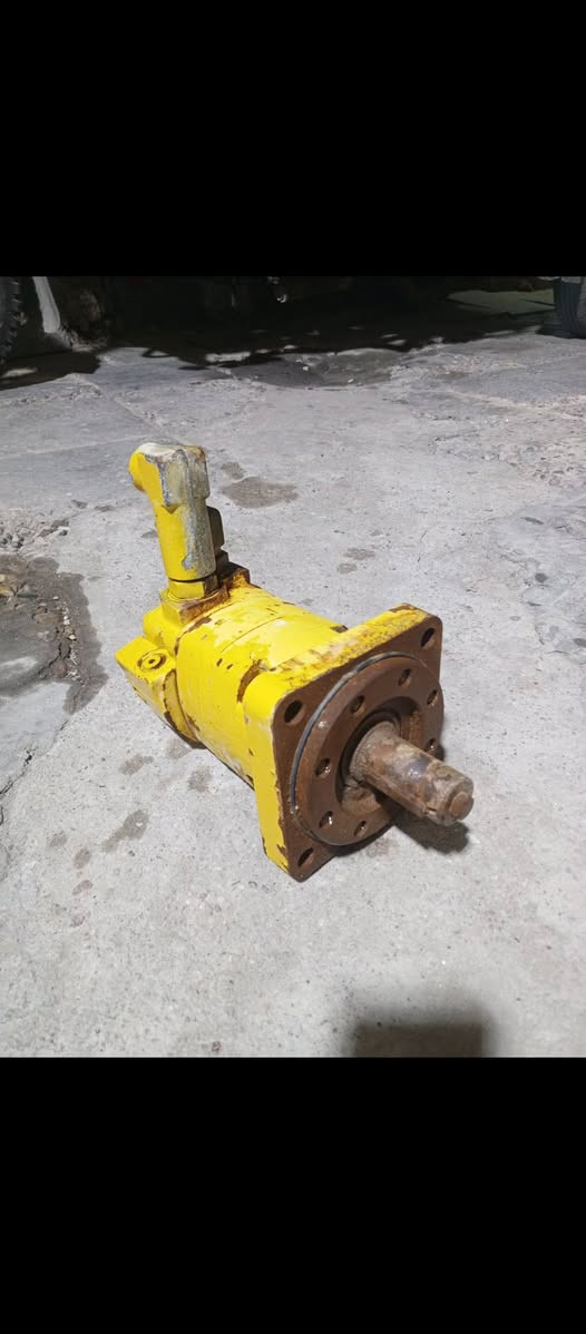 السلام عليكم قراض كريدر البيع..***********
