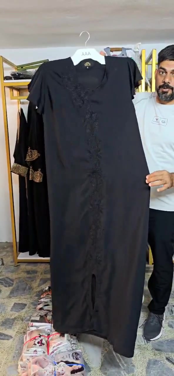 جملة الجملة
https://t.me/barekalamall


**إذا كنت صاحب هذا الإعلان وتريد حذفه لأي سبب، رجاءا أرسل رسالة إلى الدعم الفني**