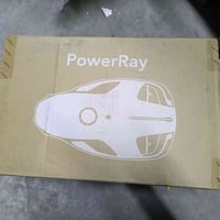 درون غواص • ما مفتوح • مغلف شركة