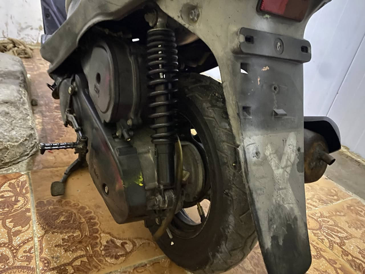 مرحبا ماكس عدلة ابلاد من الطول للطول ختم واحد كلها شغالة بوشة ٤٩ البصرة الجمهورية ***********
