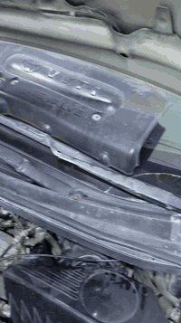 السلام عليكم اخوتي الكرام ربي يحفظكم ويسلمكم 
اليوم ادامه سياره أحد الاخوان بلكات ومجاول وتنظيف النوزلات فرع الثاني ابي الخصيب قرب جسر حبابه 
  بصره ابي الخصيب قرب جسر حبابه 
الورشه الفنيه لمنظومه البانزين ومركز وكماليات كرستال للإنارة ولايتات  باداره ابو سيف و ابو فاطمه 
***********  واتساب 
***********  اتصال
