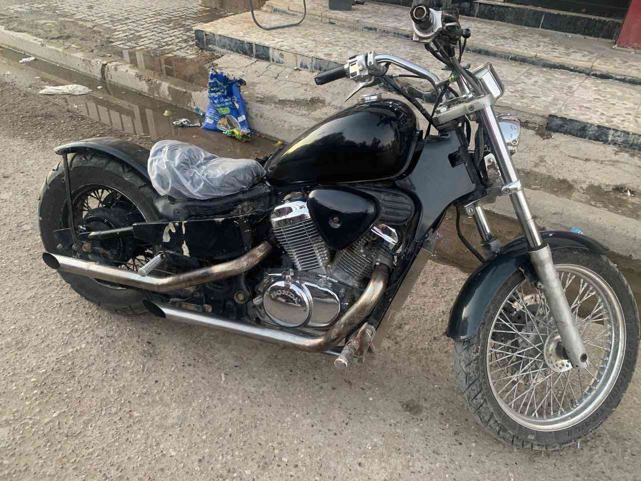 كفالة عامة نكرة سلف مكان شعلة ستد 400 شراي تصل وخادم سعر مليون 50بيهة مجال 150واحد ***********وتساب ***********
