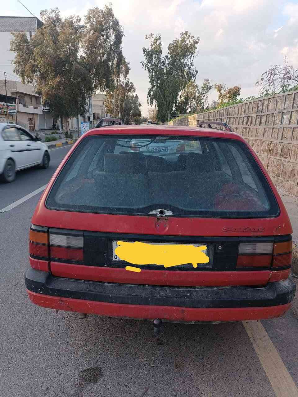 سلام عليكم من رخصة دمين للبيع متوازي باسات ستيشن موديل 91 رقم دولي نينوى سنويه الغايه 30 بسمي تحويل مباشر كاربون بيه محرك 8/0 شرط كير شرط كهربائيات شغله طخم تايه اخوجديدباتري جديد سعر$26$ وبيه مجال حك جيه شراي اتصل ويدلل هذا رقمي ***********،،،،،،،،،،,,,***********
