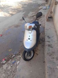 للبيع ما مفتوحه نضافه كدام عينك السعر (٦٠٠)وبيه مجال  رقم 07705539548 ...