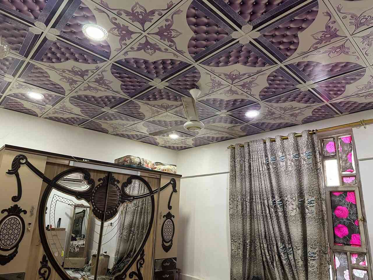 دار للبيع زراعي سند ٢٥ مساحته ٤٠٠ بناء مسلح حي الغدير مقابل الخمسه دونم ..مباشرا على التبليط .طابق واحد ..السعر ٨٩ للاستفسار ‭٠٧٨٢ ١٦١ ٨٦١٥‬
