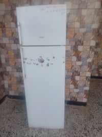 ثلاجات للبيع بغداد حسينيه معامل 07716104559