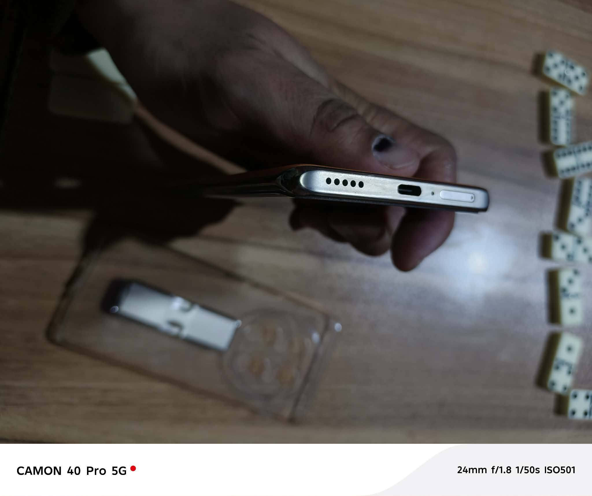 السلام عليكم
جهاز هونر X9C  مستخدم شي قليل جهاز نضافه فول شرط شخط مابي
ذاكره 256
ملحقات شاحنه فقط
السعر 275 قفل مابي مجال مستعجل عل بيع
***********
