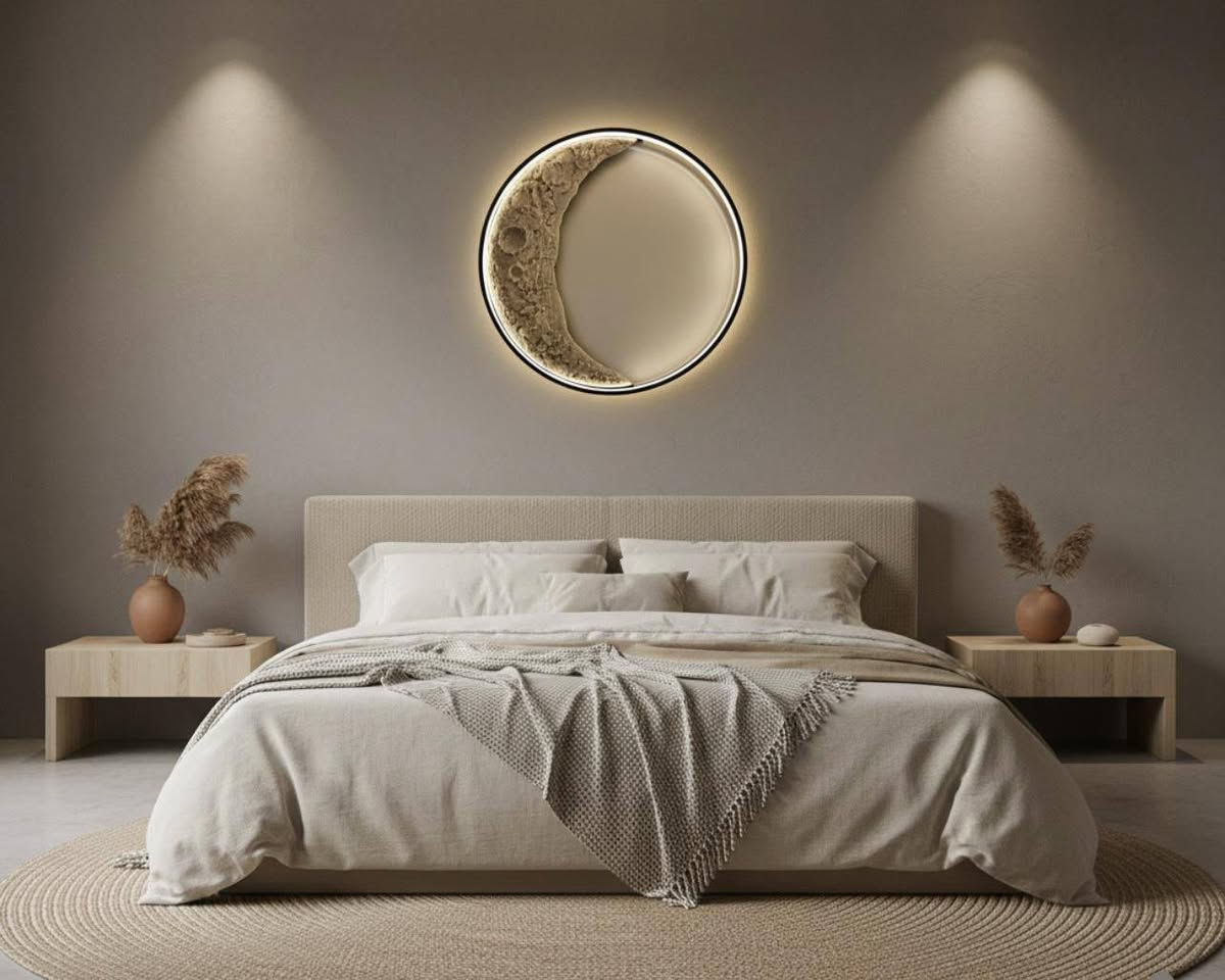 العر ض 60 القمر مرمر الاطار بلاستك
السعر: 50الف مع التوصيل 😍✨


**إذا كنت صاحب هذا الإعلان وتريد حذفه لأي سبب، رجاءا أرسل رسالة إلى الدعم الفني**