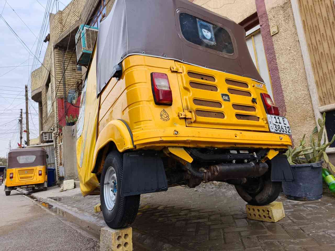 2020/12/29
السعر6400
بغداد / حي النصر للاستفسار ***********
