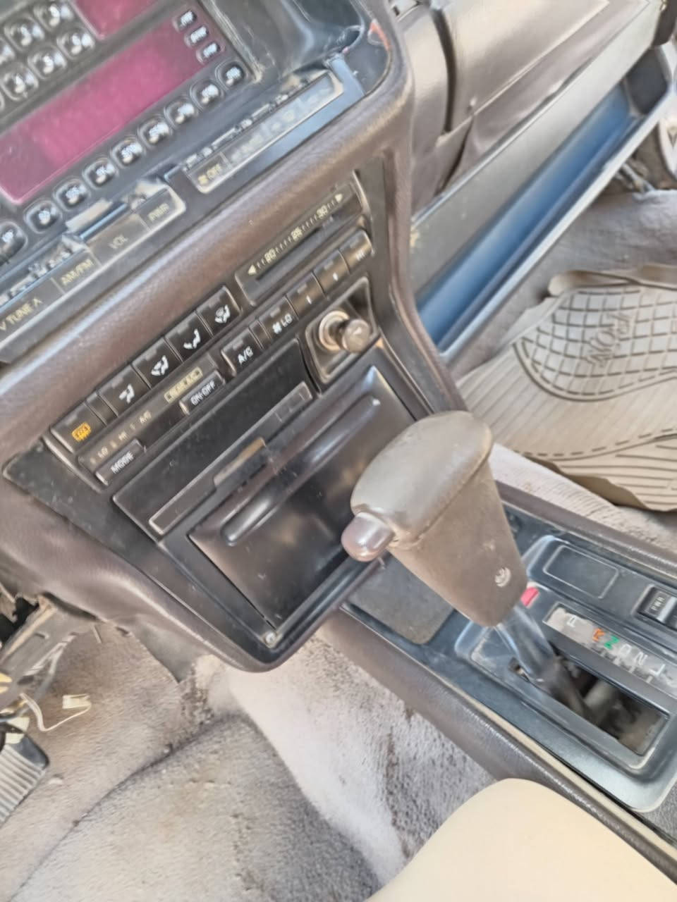 التفاصيل بالمنشور


**إذا كنت صاحب هذا الإعلان وتريد حذفه لأي سبب، رجاءا أرسل رسالة إلى الدعم الفني**