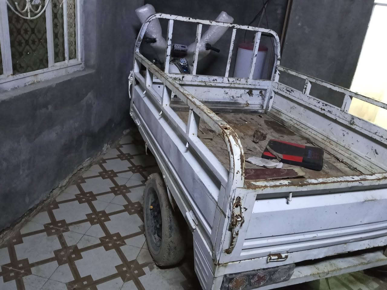 للبيع ***********
