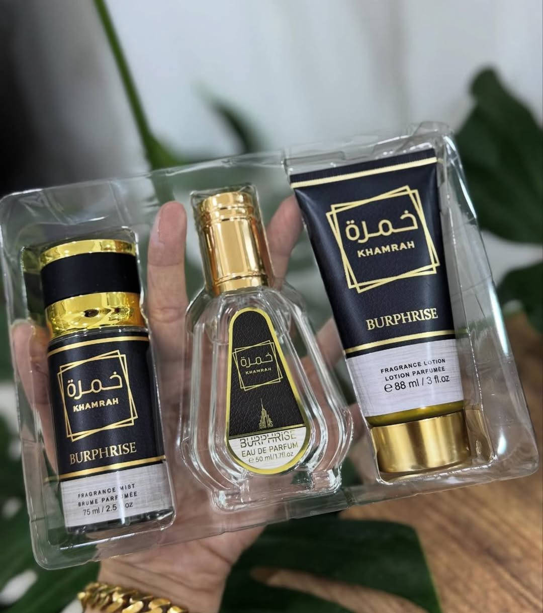 بكجات مختلف الانواع ترهم هدايا اسعار جدا مناسب واذا اكثر من ٦ هدايا سوه تغليفهن وكارتات مجاني 

يوجد توصيل 🚙🚙🚙


**إذا كنت صاحب هذا الإعلان وتريد حذفه لأي سبب، رجاءا أرسل رسالة إلى الدعم الفني**