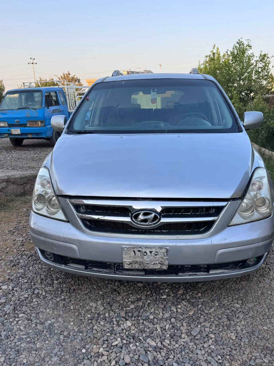 هوندا سبع راكب ورده امريكي  (المراوس  حسب القناعه او البيع) الاستفسار عن السعر  اتصل على الرقم ***********
